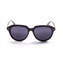 ocean-sunglasses-oculos-de-sol-polarizados-mavericks