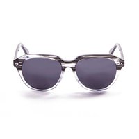 ocean-sunglasses-mavericks-gepolariseerde-zonnebrillen