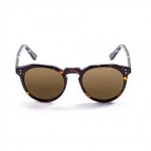 ocean-sunglasses-gafas-de-sol-polarizadas-cyclops