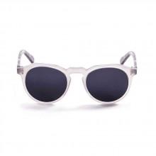 ocean-sunglasses-cyclops-sonnenbrille-mit-polarisation