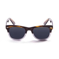 ocean-sunglasses-lunettes-de-soleil-polarisees-lowers