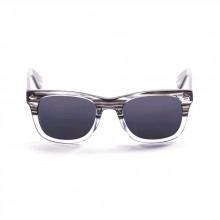 ocean-sunglasses-lowers-polarized-sunglasses