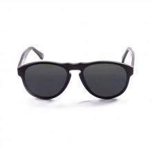 ocean-sunglasses-oculos-de-sol-polarizados-washington