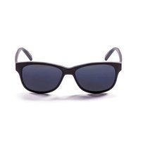 ocean-sunglasses-taylor-gepolariseerde-zonnebrillen