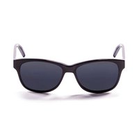 ocean-sunglasses-oculos-escuros-taylor