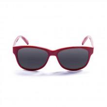 ocean-sunglasses-taylor-polarized-sunglasses