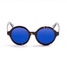 ocean-sunglasses-oculos-de-sol-polarizados-japan
