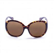 ocean-sunglasses-elisa-polarized-sunglasses
