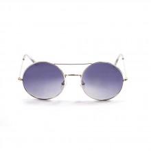 ocean-sunglasses-oculos-de-sol-polarizados-circle