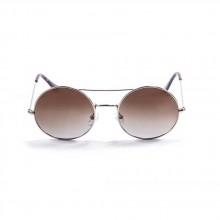 ocean-sunglasses-gafas-de-sol-polarizadas-circle