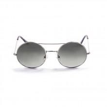 ocean-sunglasses-circle-polarized-sunglasses
