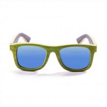 ocean-sunglasses-venice-beach-polarized-sunglasses