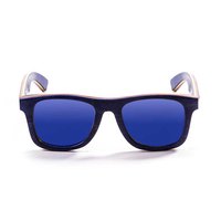 ocean-sunglasses-gafas-de-sol-polarizadas-venice-beach