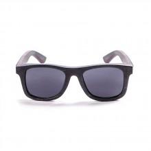 ocean-sunglasses-ulleres-de-sol-polaritzades-venice-beach
