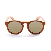 ocean-sunglasses-occhiali-da-sole-polarizzati-fiji