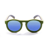 ocean-sunglasses-oculos-de-sol-polarizados-fiji