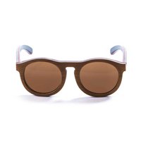 ocean-sunglasses-fiji-sonnenbrille