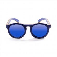 ocean-sunglasses-lunettes-de-soleil-polarisees-fiji