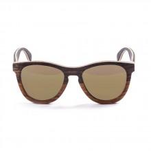 ocean-sunglasses-oculos-de-sol-polarizados-wedge