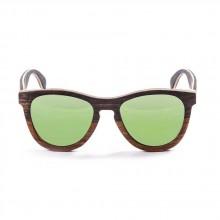 ocean-sunglasses-lunettes-de-soleil-polarisees-wedge