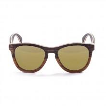 ocean-sunglasses-ulleres-de-sol-polaritzades-wedge