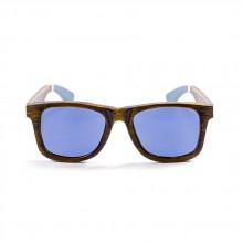 ocean-sunglasses-oculos-de-sol-polarizados-nelson
