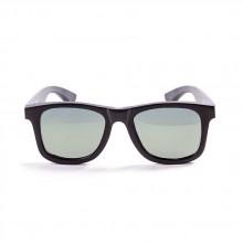 ocean-sunglasses-kenedy-sonnenbrille-mit-polarisation
