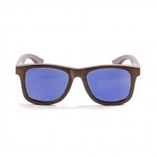 ocean-sunglasses-victoria-sonnenbrille-mit-polarisation