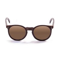 ocean-sunglasses-ulleres-de-sol-de-fusta-polaritzades-lizard