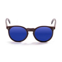 ocean-sunglasses-lizard-polarisierte-sonnenbrille-aus-holz