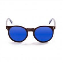 ocean-sunglasses-ulleres-de-sol-de-fusta-polaritzades-lizard
