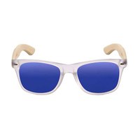 ocean-sunglasses-beach-holz-sonnenbrillen