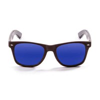 ocean-sunglasses-gafas-de-sol-polarizadas-beach-madera