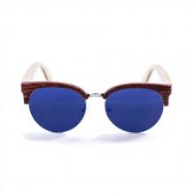 ocean-sunglasses-oculos-de-sol-polarizados-medano