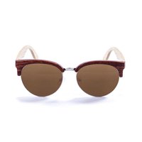 ocean-sunglasses-ulleres-de-sol-polaritzades-medano