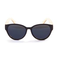ocean-sunglasses-gafas-de-sol-polarizadas-cool