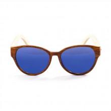 ocean-sunglasses-oculos-de-sol-polarizados-cool