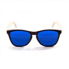 ocean-sunglasses-gafas-de-sol-polarizadas-sea-madera