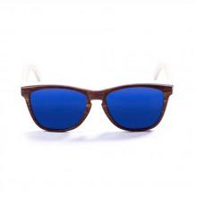 ocean-sunglasses-sea-drewniane-okulary-przeciwsłoneczne-z-polaryzacją