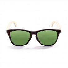 ocean-sunglasses-oculos-de-sol-polarizados-de-madeira-sea