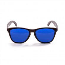 ocean-sunglasses-sea-drewniane-okulary-przeciwsłoneczne-z-polaryzacją