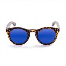 ocean-sunglasses-gafas-de-sol-polarizadas-san-francisco-madera