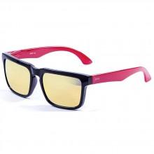 ocean-sunglasses-bomb-gepolariseerde-zonnebrillen
