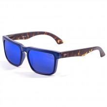 ocean-sunglasses-oculos-de-sol-polarizados-bomb