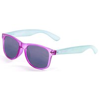 ocean-sunglasses-occhiali-da-sole-polarizzati-beach