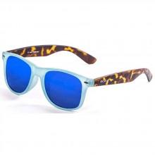 ocean-sunglasses-gafas-de-sol-polarizadas-beach