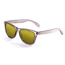 ocean-sunglasses-sea-polarized-sunglasses