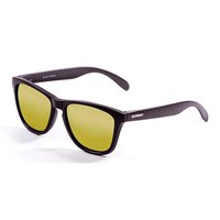 ocean-sunglasses-gafas-de-sol-polarizadas-sea