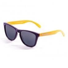 ocean-sunglasses-lunettes-de-soleil-polarisees-sea