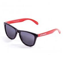 ocean-sunglasses-sea-sonnenbrille-mit-polarisation